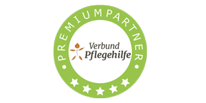 Seniorenbetreuung und Pflegedienst Wilmersdorf - Curavital Verbundpflege Partner- Betreuung in Ihrer Nähe in Ihrer Nähe in Ihrer Nähe Seniorenbetreuung und Pflegedienst Wilmersdorf - Curavital Verbundpflege Partner- Betreuung Betreuung in Ihrer Nähe